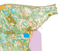 Kamparkalns08.09.2025. (2)