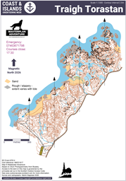 Canvas 1 Map