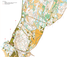 Hultet_S1051_2026-03-09