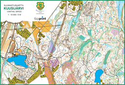 AR-Kuusijärvi25_10A4