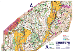 saggberg_v240521_5000
