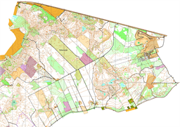 Paskurinsupat_A3_pohja-1