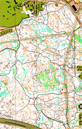 Strängnäs_hela_strängnäs 2026-03-05