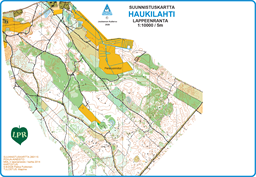Haukilahti_10000_A4