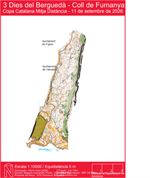 Coll de Fumanya (10000) - tros 3DB26