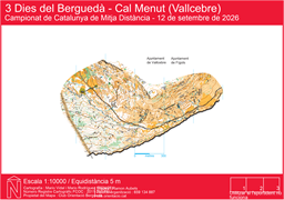 Vallcebre 2026 (10000) - tros MD 3DB26