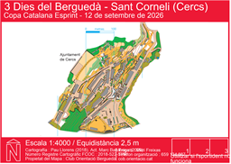 Sant Corneli 2026 (4000)_act. agost