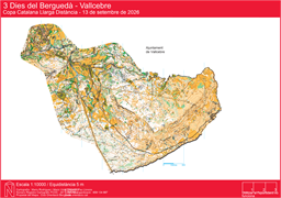 Vallcebre 2026 (10000) - tros LD 3DB26