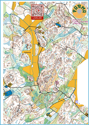 Satarastit  15.9.26  Kailassuo  Tyhjä kartta