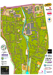 Wapienica 26-1