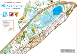 Nälköönlampi 2025 A4 vaaka (3)