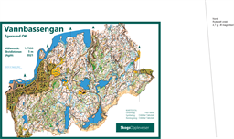 Vannbassengan_3_2022-03-09