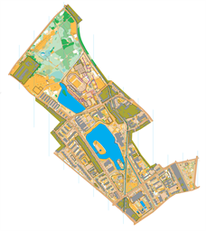 Bregyó-Alagutak