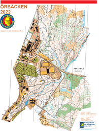 Örbäcken - orginal-2026-04-20