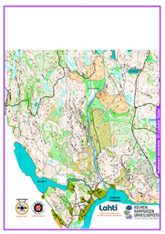 torstairastit170926-tausta