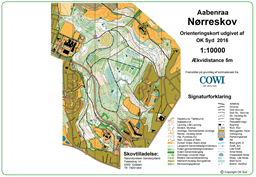 Aabenraa Nørreskov