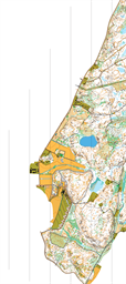 Augerum_20260404