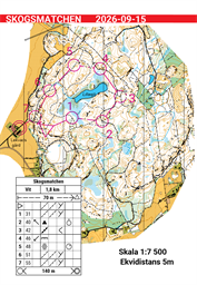 Vit