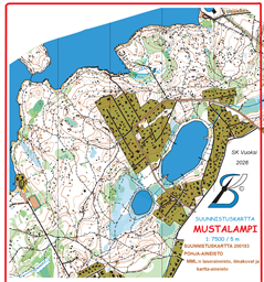 Hossukan kuutoskuppi 26 Pohja (1)