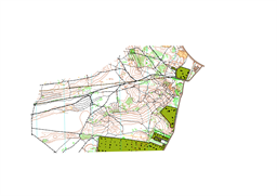 WOM-2026_sredni_mapa