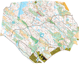 SuuntaSepot_Lousaja_080526 10000