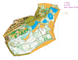 Milicak_2024_revize_26_v10