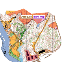 Canvas 1 Map