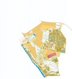 Pålsjö sprint hela rev2026-04-17 (1)