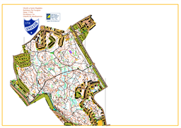 Högdalen_20260916-master-BL-färger-roterad-7500