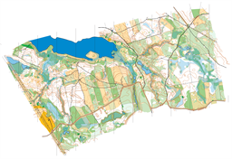 M.Nabas ezers 04.10.2020_07.08.2022