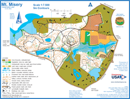 MtMisery_7500Scale_CurrentClone
