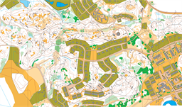Nygårdsplatån 260908