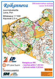 Roikanneva 1_7 500_A5_siimari_katkottu