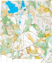 Flugebyn 26-08-25