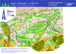OLRO Nacht OL 2026_LAYOUT