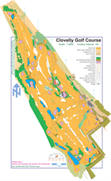 Map_Clovelly_4000_2026
