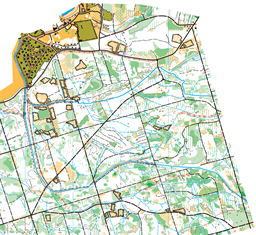 Stribrnak26_final_0315