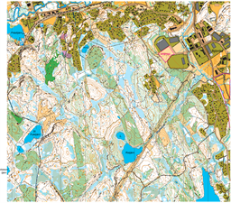 LANDVETTER_KARTBAS_aug_2026_syd