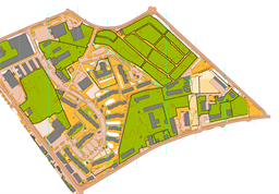 2026_grunwald_os
