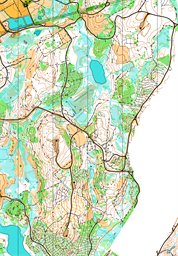 Höstcup 2026 Grinnared