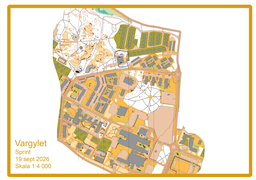 Kalix-Östra 4000