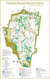 Girdled Road 2026-09