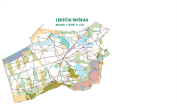 Lekėčiai 08-24_Ilgai