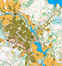 Järbo-kartbas-20260302_sweref99TM_roterad_5_8g