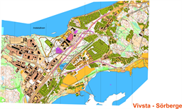 250906 RullskidO _ CykelO