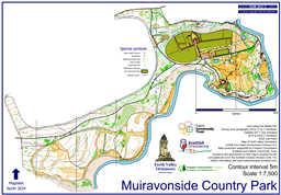 Muiravonside (2026)