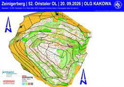 746_Zeinigerberg_10_A4q_2024 bearbeitet D10