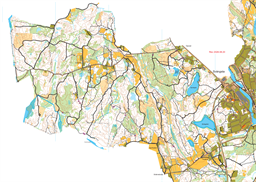 MTBO_Hela Svängsta_260820_pernillas färger