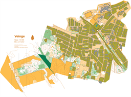 VEINGE 260917