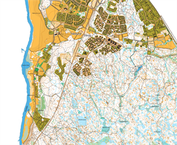 Lunsen_2026-2